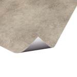 Wynn Point - Image 7