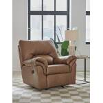 WillowBend Recliner - Image 3