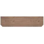 Landocken 83" TV Stand - Image 10