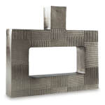 Wrengrove Vase