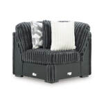 Midnight-Madness Wedge