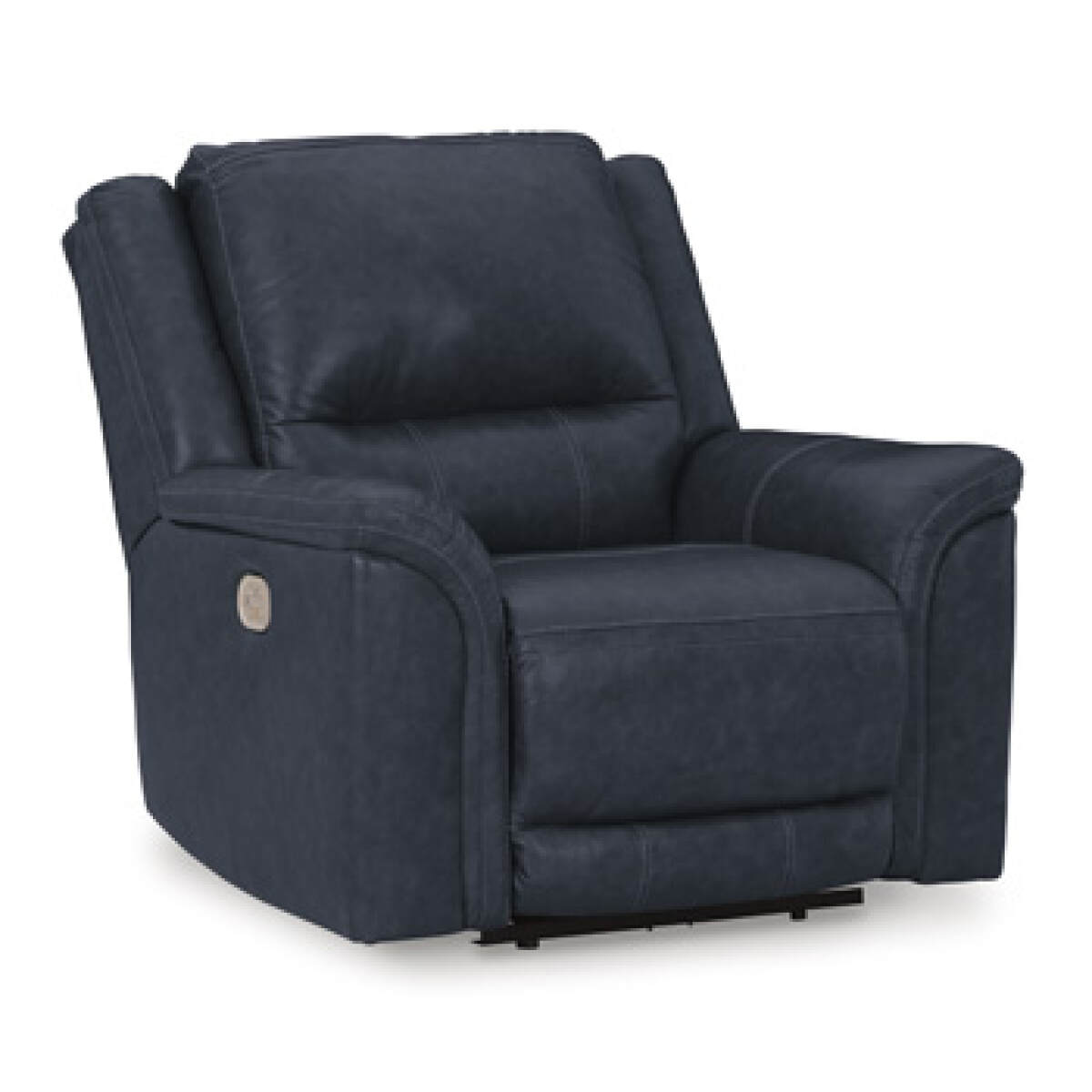 b5182e14f035141630710182963b0820 Trasimeno Power Recliner - Image 1