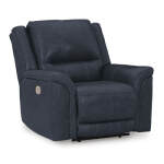 Trasimeno Power Recliner