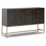 Elinmore Accent Cabinet - Image 2