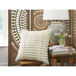 Rowton Pillow - Image 3