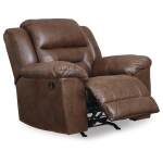 Stoneland Recliner - Image 4