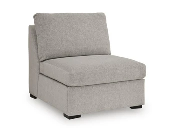 b54582591cd565ecf08b8163d6693be7 ModMax Luxe Armless Chair - Image 1