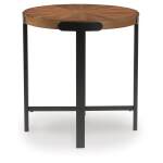 Crosstrail Table (Set of 3) - Image 8