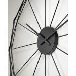 Arkthorne Wall Clock - Image 6