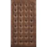Junsor Coffee Table Ottoman - Image 5