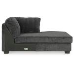 Biddeford Right-Arm Facing Corner Chaise - Image 4