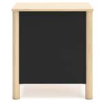 Cabinella Nightstand - Image 6