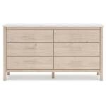 Cadmori Dresser - Image 6