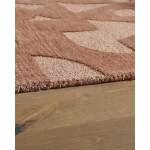 Perrenton 8' x 10' Rug - Image 4