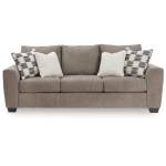 Loreo Sofa - Image 4