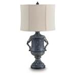 Morvanford Table Lamp - Image 2