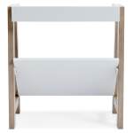Blariden Small Bookcase - Image 7