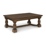 Sturlayne Coffee Table