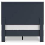 Simmenfort Full Platform Bed - Image 7