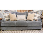 Tallow Creek Sofa