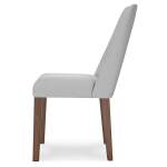 Lyncott Extension Dining Table and 4 Chairs - Image 8