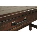 Baldridge Home Office Desk - Image 9