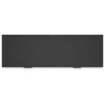 Socalle Twin Panel Platform Bed and Dresser - Image 17