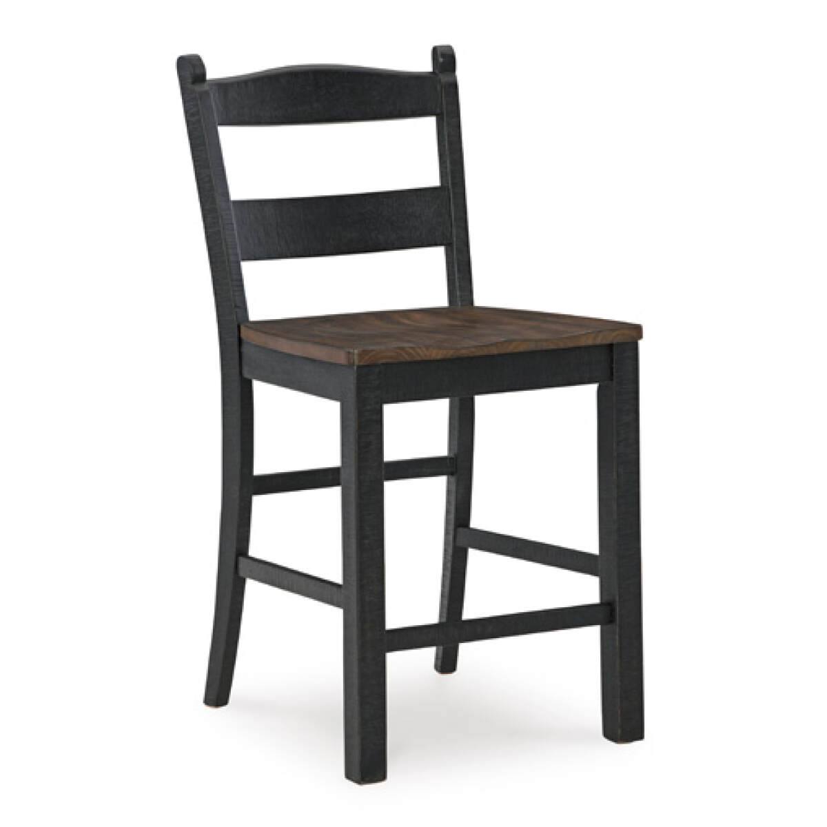 b57eba68cd070c274e03d9f518770288 Valebeck Counter Height Barstool - Image 1