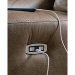 Beckley Place Power Reclining Sofa - Image 10