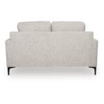 Harrow Pike Loveseat - Image 4