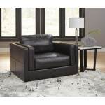 Amiata Sofa and Oversized Chair - Image 13