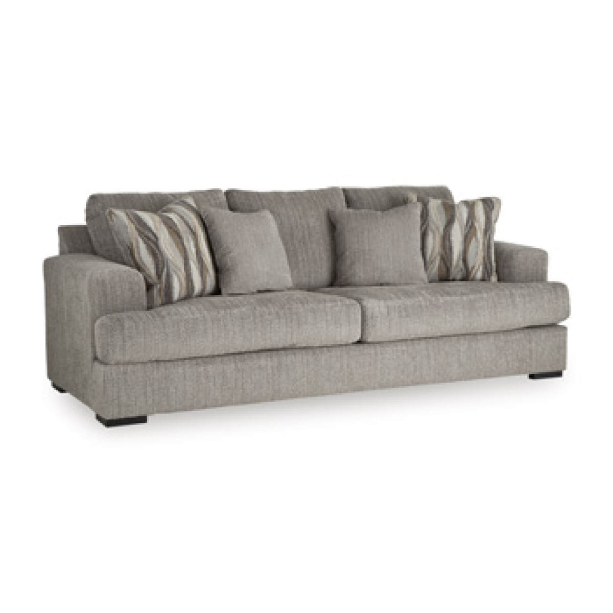 b59dace39f14e22c41144bc9b2b804af Lofwood Sofa - Image 1