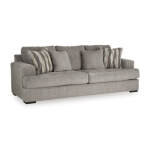 Lofwood Sofa