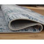 Arlenmont 5' x 7' Memory Foam Area Rug - Image 5