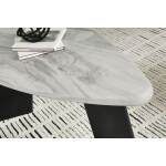 Lilyberg Table (Set of 3) - Image 5
