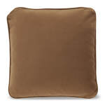 Caygan Pillow