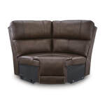 Bleckley Wedge
