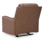 Mackmenville Recliner - Image 6