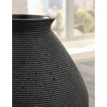 Hannela Vase - Image 4