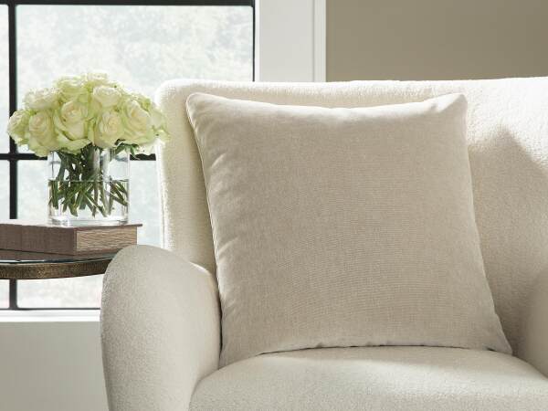 Jaxkins Pillow (Set of 4) - Image 3