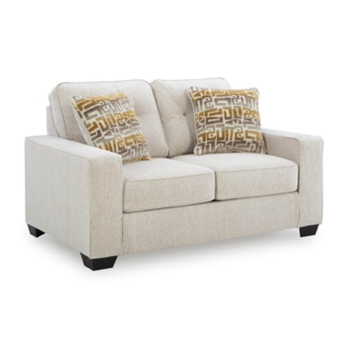 b5ba848b294e146a8f0c15d98e98e6fc Larimer Loveseat - Image 1