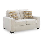 Larimer Loveseat
