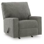 Clarington Recliner - Image 2