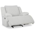 Top Tier Recliner - Image 4