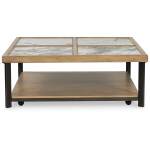 Montia Coffee Table - Image 5