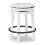 Valebeck Counter Height Stool