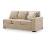 Bridgepoint Right-Arm Facing Full Sofa Sleeper - Image 2