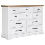 Ashbryn Dresser - Image 2