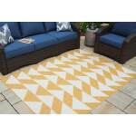 Thomley 5' x 7' Rug - Image 3