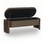 Vavuniya Storage Bench - Image 4